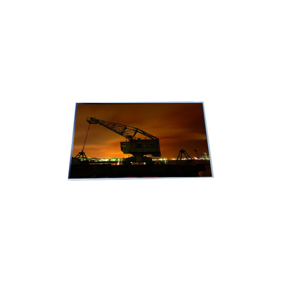 Buen precio P430QVN02.0 Display de panel LCD de 3840*2160 tft de 43 pulgadas en línea