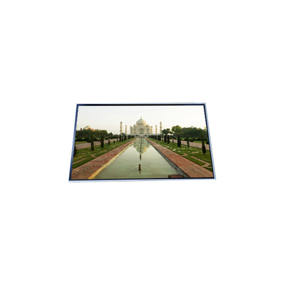 Buen precio P460HW01 V0 46.0 pulgadas 1080p módulo de panel LCD en línea