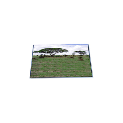 Buen precio P495IVN03.0 Panel de pantalla LCD de 49,5 pulgadas 1920*540 para LCD de barra extendida en línea