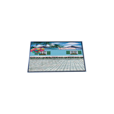 Buen precio P500HVN02.0 Pantalla LCD de 50 pulgadas 1920*1080 tft en línea