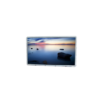 Buen precio X546DLB01.0 5,5 pulgadas 1080*1920 Pantalla OLED Pantalla LCD en línea