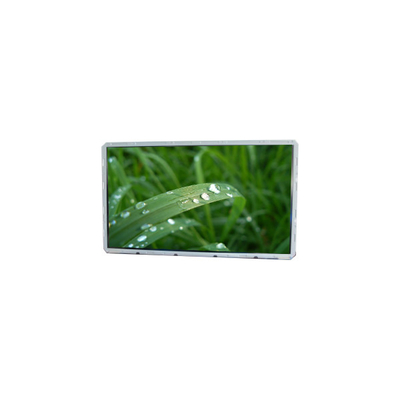 Buen precio X546DLT01 5,5 pulgadas 1080 * 1920 pantalla LCD para teléfono móvil en línea