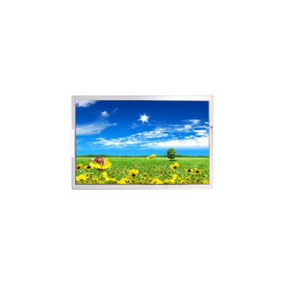 Buen precio C146HAA01.0 14.6 pulgadas 1920*1080 módulo de pantalla LCD en línea