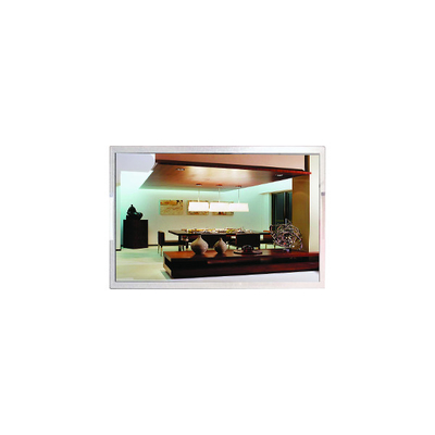 Buen precio MF238FHB-N30 Módulo LCD de 23.8 pulgadas 1920*1080 Pantalla LCD en línea
