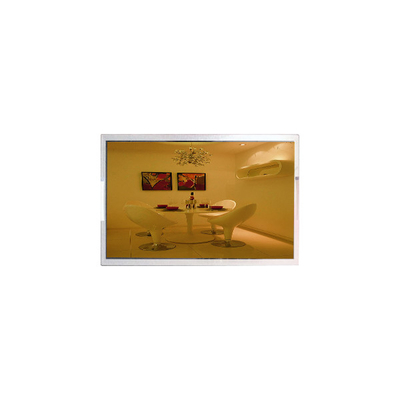 Buen precio MF238FHB-N31 Nueva pantalla LCD de 23.8 pulgadas 1920*1080 en línea