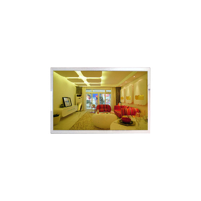 Buen precio PV055AHQ-L80 Panel LCD de 5,5 pulgadas pantalla LCD táctil en línea