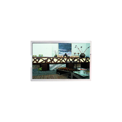 Buen precio E677FTZ51.A Pantalla LCD original de 6,8 pulgadas 1080 * 2400 en línea