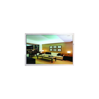 Buen precio E678FCE74.A Pantalla LCD de 6,8 pulgadas 1080*2436 Pantalla LCD en línea