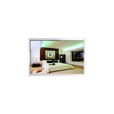 Buen precio HSD070JWW3-A10 7.0 pulgadas 1280 * 768 pantalla LCD en línea
