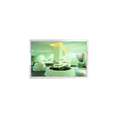 Buen precio SN245ES01-1 Pantalla TFT LCD de 24,5 pulgadas para monitor de escritorio en línea