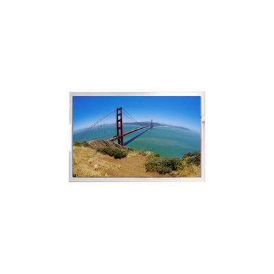 Buen precio M270QAN07.6 Módulo de visualización LCD de 27 pulgadas en línea