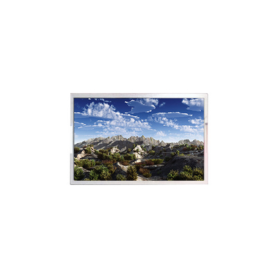 Buen precio DV150X0M-N17 panel de pantalla LCD de 15 pulgadas 1024*768 tft en línea