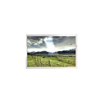 Buen precio MV240WUM-NX3 24,0 pulgadas 1920*1200 Pantalla de pantalla LCD para monitor de escritorio en línea