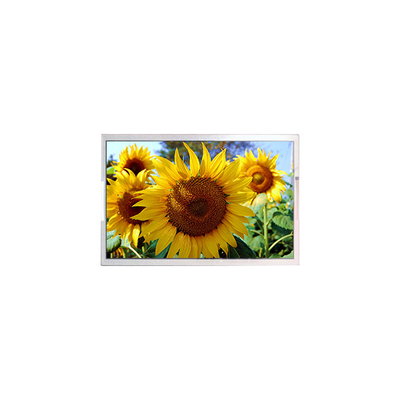 Buen precio MV238FHB-NY0 Panel LCD de 23.8 pulgadas TFT Pantalla LCD para monitor de escritorio en línea