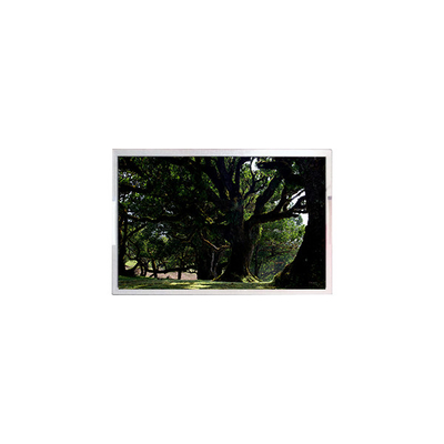 Buen precio QV116FHB-N86 Display LCD de 2K de 11,6 pulgadas en línea