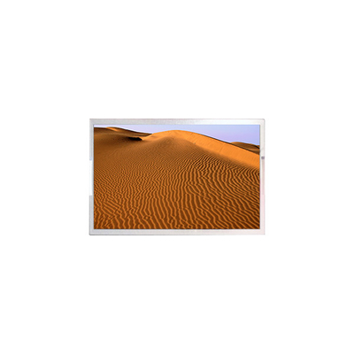 Buen precio ZV156QUB-N10-DRA0 Panel de pantalla LCD 4K de 15,6 pulgadas en línea
