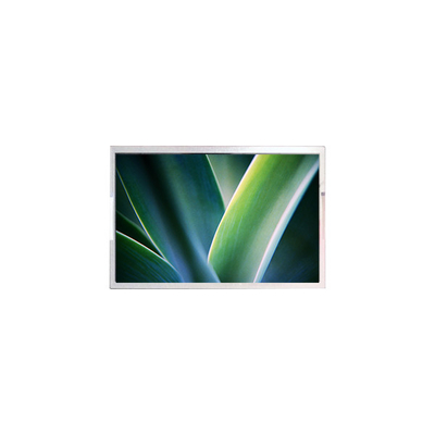 Buen precio MV270QHB-NX4 Display de pantalla LCD 2K de 27.0 pulgadas para monitor de escritorio en línea