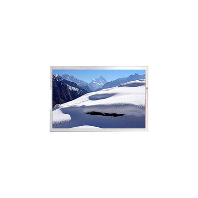 Buen precio QV116FHB-N85 Panel LCD de 11,6 pulgadas 1920*1080 Pantalla LCD en línea