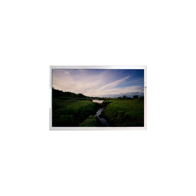 Buen precio MB140AN01-9 14,0 pulgadas 1366*768 Pantalla LCD para computadora portátil en línea