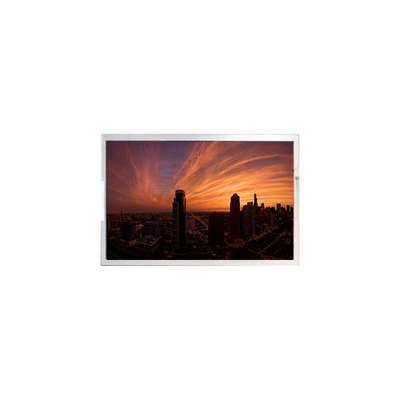 Buen precio PN238CT05-1 Panel LCD de 23,8 pulgadas con pantalla TFT-LCD en línea