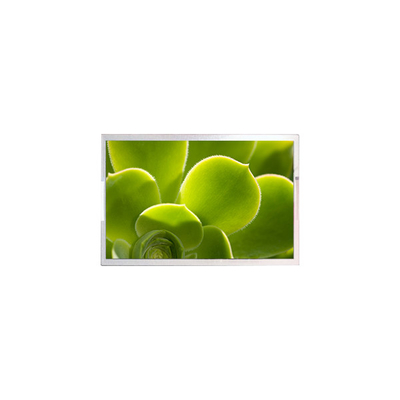 Buen precio SN238CS03-5 Panel de pantalla LCD de 23,8 pulgadas en línea