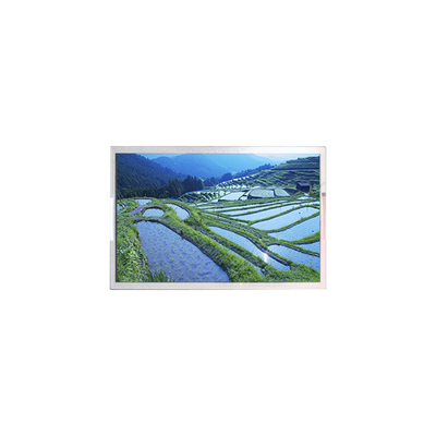 Buen precio M315DCA-EEB Display de panel LCD 4K de 32,0 pulgadas en línea