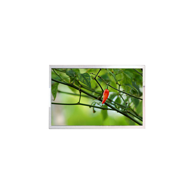 Buen precio ZD070VA-01A 7.0 pulgadas 1200*1920 Pantalla LCD en línea