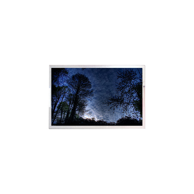 Buen precio TCG084SVLBADNN-AN308.4 pulgadas 800 * 600 pantalla LCD en línea