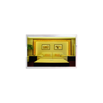 Buen precio P2380FHF1MB00 NUEVO Pantalla LCD de 23.8 pulgadas 1920*1080 FHD Pantalla LCD en línea