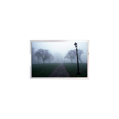 Buen precio M215HVN02.5 CELL 21.5 pulgadas 1920*1080 Panel de pantalla LCD en línea
