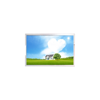 Buen precio ZV215FHB-N10 21.5 pulgadas 1920*1080 Panel de pantalla LCD industrial en línea