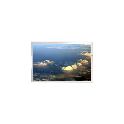 Buen precio DV175WUB-N10 Panel LCD de 17,5 pulgadas 1920*1200 Pantalla LCD en línea