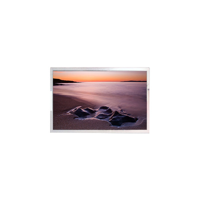 Buen precio MF245FHB-NF2 Pantalla LCD de 24,5 pulgadas 1080p en línea