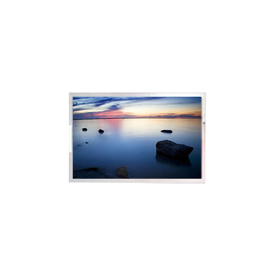 Buen precio MV270FHM-NX4 Panel de pantalla LCD de 27.0 pulgadas 1920 * 1080 módulo de pantalla LCD en línea