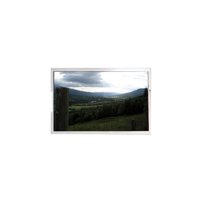 Buen precio K102AWF7 R0 Display LCD de 10,3 pulgadas pantalla LCD industrial en línea