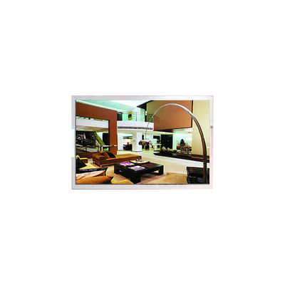 Buen precio C2150FHF1ME01 Pantalla LCD original de 21,5 pulgadas en stock en línea