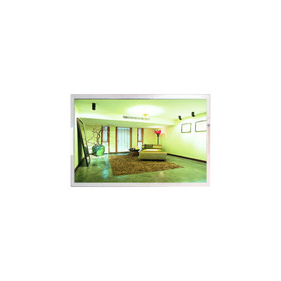 Buen precio P1010WXF1ME20 Pantalla LCD de 10,1 pulgadas 1280*800 Pantalla LCD en línea