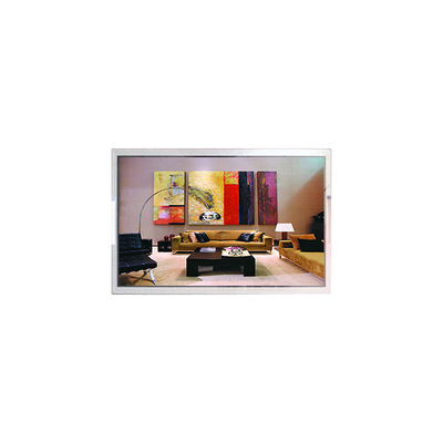 Buen precio P1040SVF1MB00 10,4 pulgadas 800*600 Pantalla LCD en línea