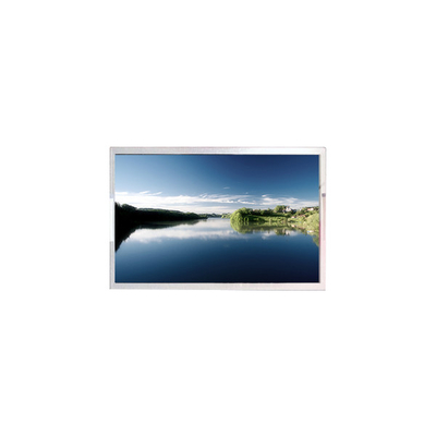 Buen precio C2150FHF1ME00 Panel de pantalla LCD de 21,5 pulgadas en línea