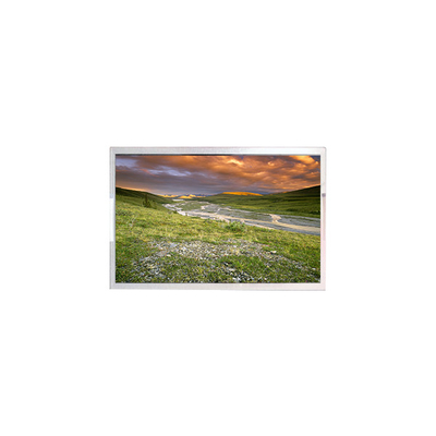 Buen precio P1560FHF2MA00 Pantalla LCD de 15,6 pulgadas 1080p para el sector industrial en línea