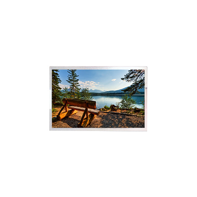 Buen precio HSD050GDW3-C00-P 5,0 pulgadas pantalla TFT LCD en línea