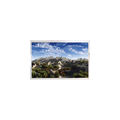 Buen precio C088VAN03.0 Pantalla LCD de 8,8 pulgadas 1280*480 en línea