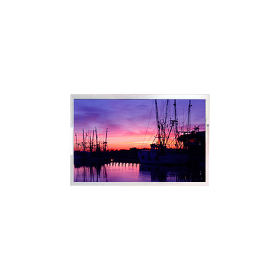 Buen precio M250HAN03.5 CELL Nueva pantalla LCD de 24,5 pulgadas 1080p en línea