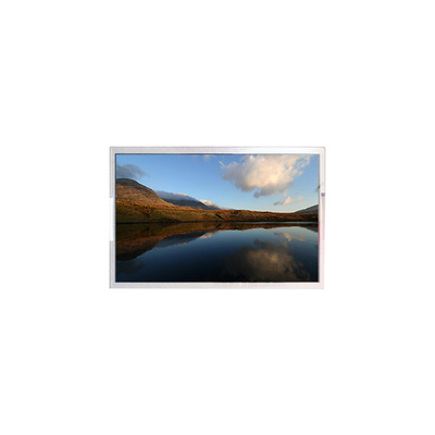 Buen precio M240UAN03.2 CELL 24,0 pulgadas Tft pantalla LCD para monitor de escritorio en línea