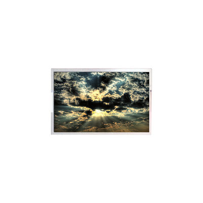 Buen precio NE160QDM-NYJ NUEVO Display de módulo LCD de 16 pulgadas 2K en línea