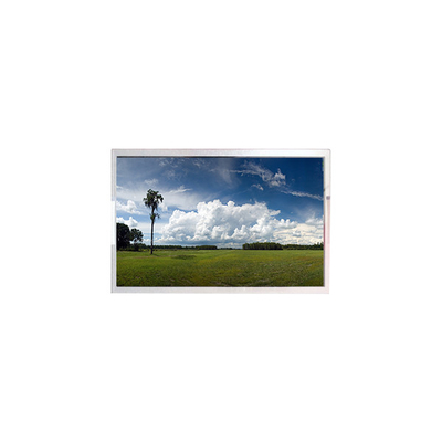 Buen precio EV238FHB-N10 panel de pantalla LCD de 23,8 pulgadas 1920*1080 en línea