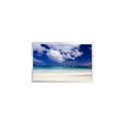 Buen precio SG2381G01-2 Pantalla LCD de 23.8 pulgadas 2560*1440 Pantalla LCD en línea