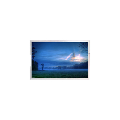 Buen precio HSD070JFW4-C10-P 7.0 pulgadas 1024 * 600 pantalla de panel LCD en línea