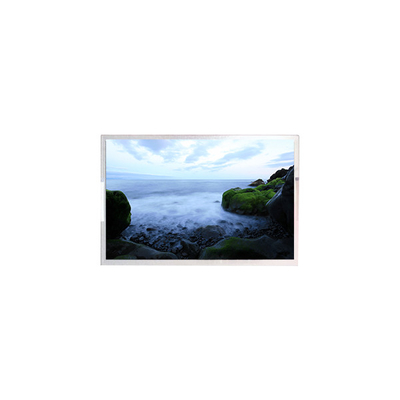 Buen precio P1730FHF1MB00 17,3 pulgadas 1920*1080 Pantalla LCD TFT en línea