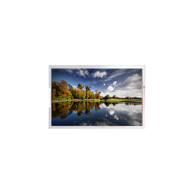 Buen precio WF57XTIACDNT0# 5,7 pulgadas 320*240 TFT pantalla LCD en línea